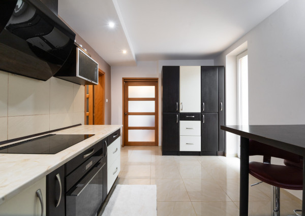 Na predaj rodinný dom vhodný aj na podnikanie v Kysuckom Novom Meste