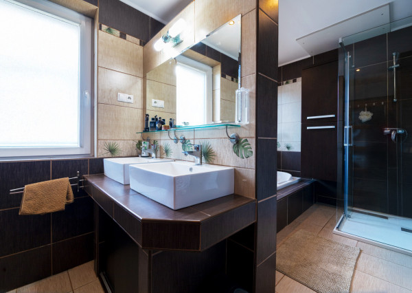 Na predaj rodinný dom vhodný aj na podnikanie v Kysuckom Novom Meste