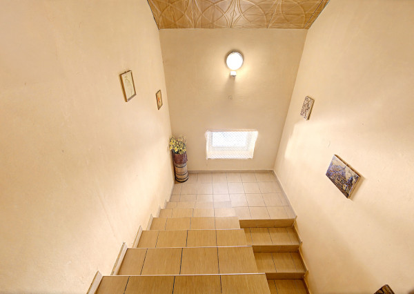 Na predaj rodinný dom s bazénom v obci Makov-Potok