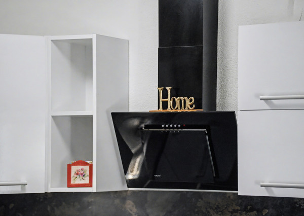 Na prenájom luxusná rekreačná chata v obci Stará Lesná