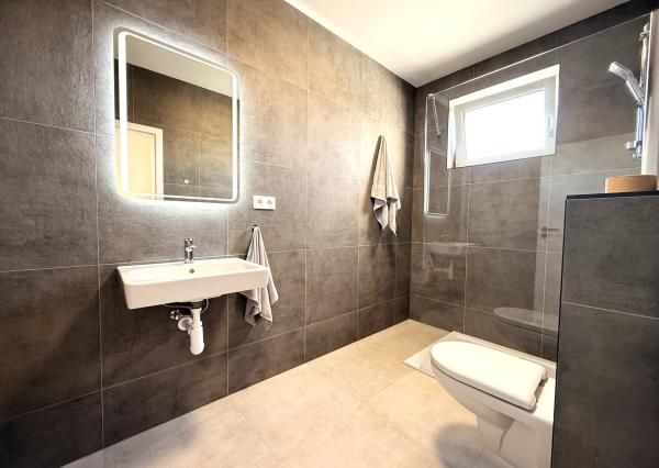 Na predaj moderný 4-izbový byt v novej rezidencii - Bývanie pri mlyne