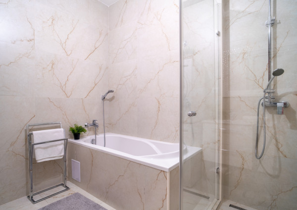 Na predaj 4-izbový rodinný dom v Galante