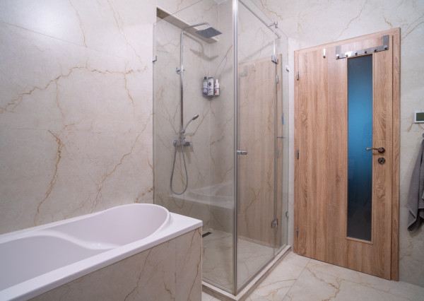 Na predaj 4-izbový rodinný dom v Galante