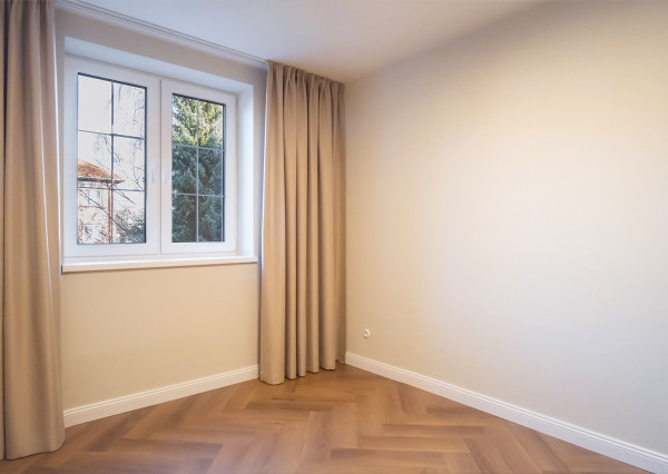 REZERVOVANÉ: Na predaj jedinečný 3-izbový byt po štýlovej rekonštrukcii vo Svite