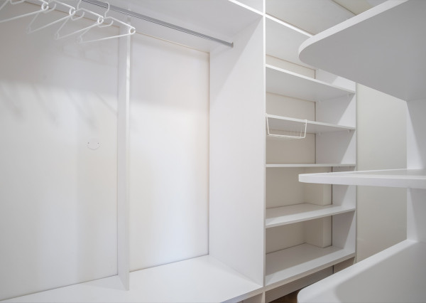 REZERVOVANÉ: Na predaj jedinečný 3-izbový byt po štýlovej rekonštrukcii vo Svite