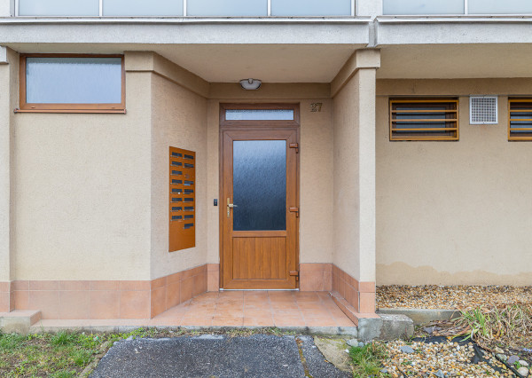 Na predaj 3-izbový byt s panoramatickým výhľadom na celé Košice