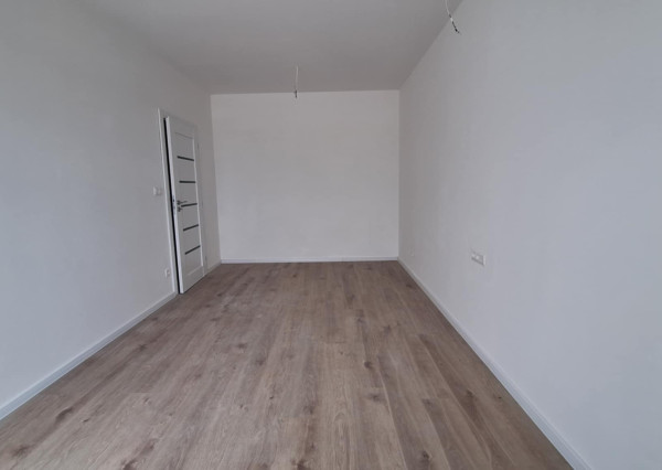 Na predaj 3-izbový byt s terasou v Bánovciach nad Bebravou