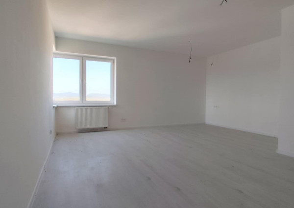 Na predaj 2-izbový byt s terasou v Bánovciach nad Bebravou