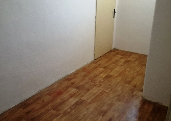 Na prenájom /výrobno-skladovacie priestory/ Prusy