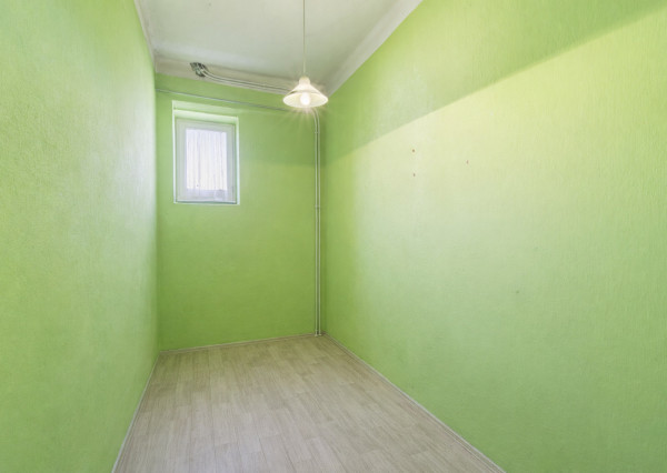 Na predaj rodinný dom v blízkosti mesta Veľký Krtíš