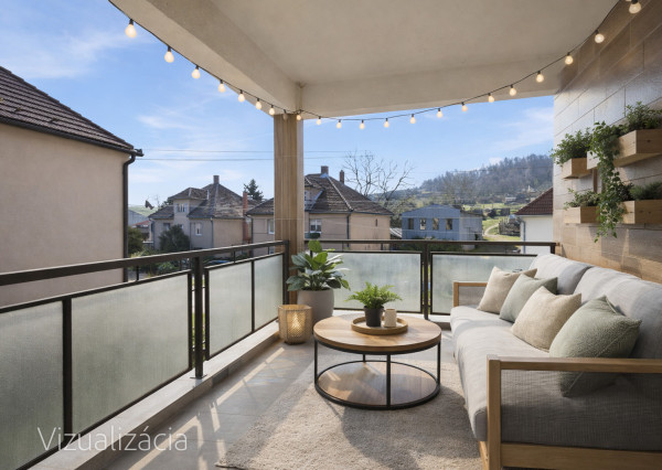 Na predaj rodinný dom v blízkosti mesta Veľký Krtíš