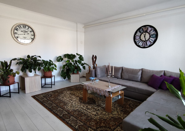 Na predaj prerobený dom s potenciálom v Dolných Našticiach