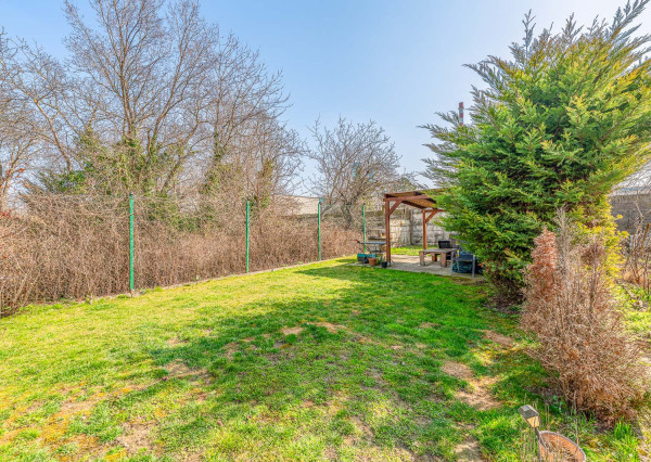 Na predaj 3-izbový byt na Vajnorskej ulici v Bratislave