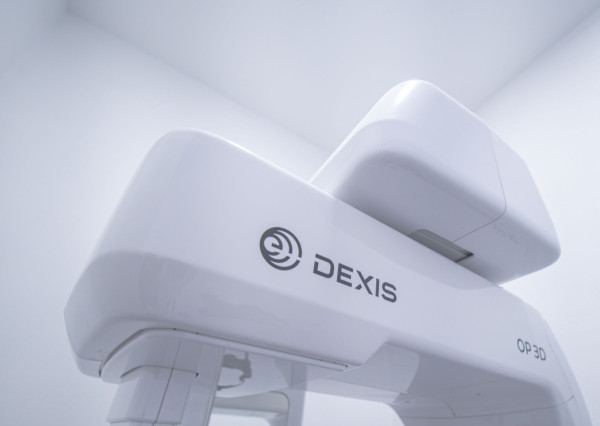 Zubná ambulancia pripravená na okamžité prevádzkovanie v Pobedime