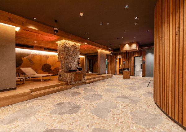 Na predaj Apartmán Elements s panoramatickým výhľadom na Tatry