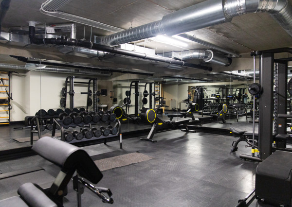 Na predaj Apartmán Elements s panoramatickým výhľadom na Tatry