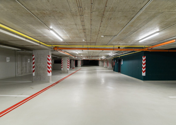 Na predaj Apartmán Elements s panoramatickým výhľadom na Tatry