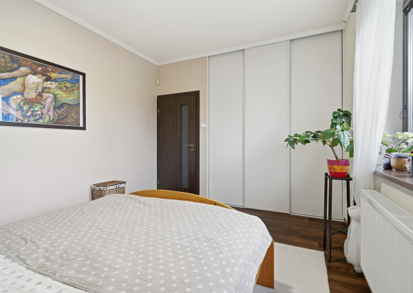 Na predaj rodinný dom s potenciálom ďalšej výstavby, Kyselica