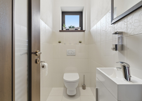 Na predaj rodinný dom s potenciálom ďalšej výstavby, Kyselica