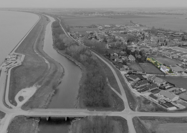 Na predaj rodinný dom s potenciálom ďalšej výstavby, Kyselica