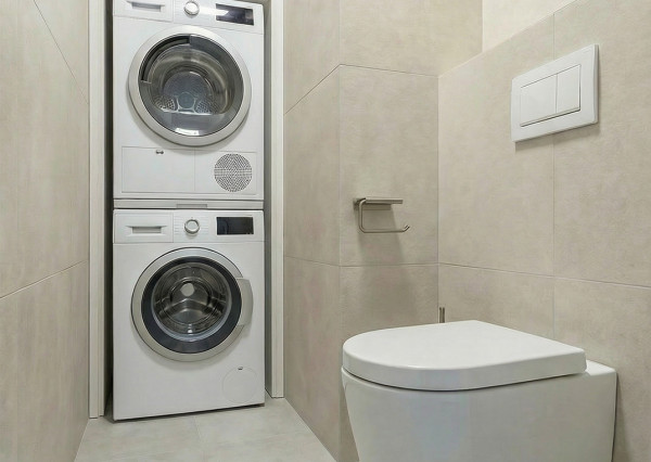 Na predaj 3-izbový byt pripravený na dokončenie v Prešove