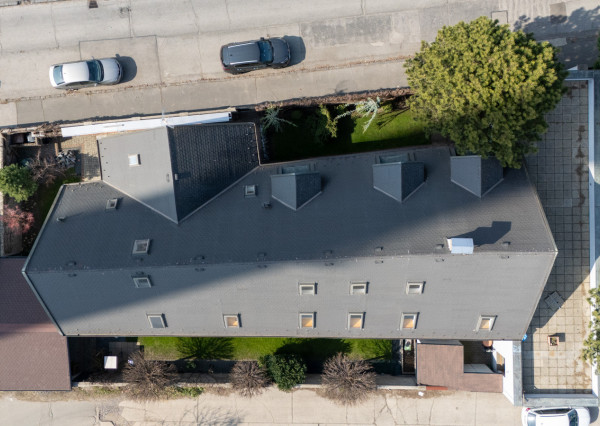 Na predaj rodinný dom v Bratislave