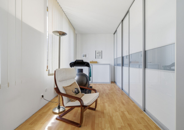 Na predaj rodinný dom v Bratislave