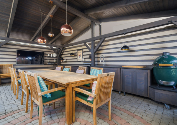 Na predaj rodinný dom v Bratislave