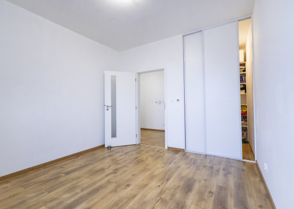 Na predaj 3-izbový byt s okamžitým výnosom, Dunajská Lužná