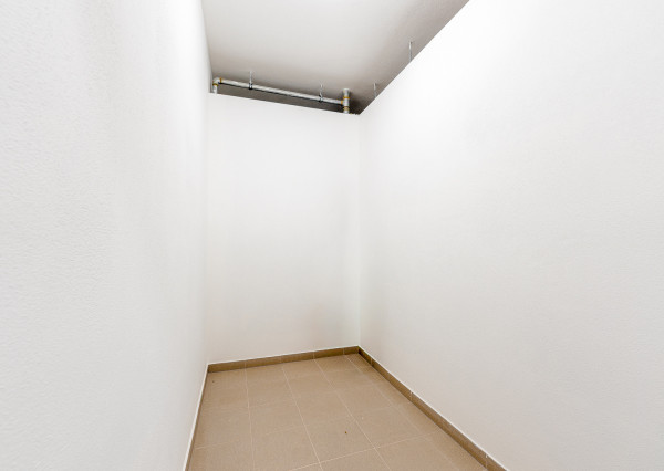 Na prenájom 2-izbový byt v Ivanke pri Dunaji