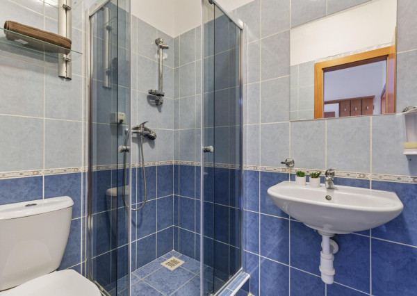 Na predaj penzión pre podnikanie aj bývanie pri Malom Dunaji