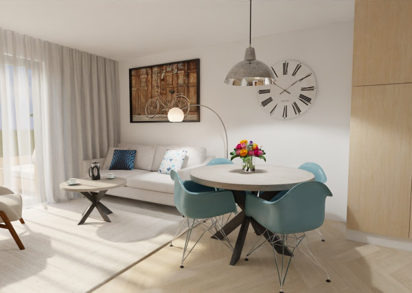 Na predaj rekreačná chata v obci Blahová - Madarász