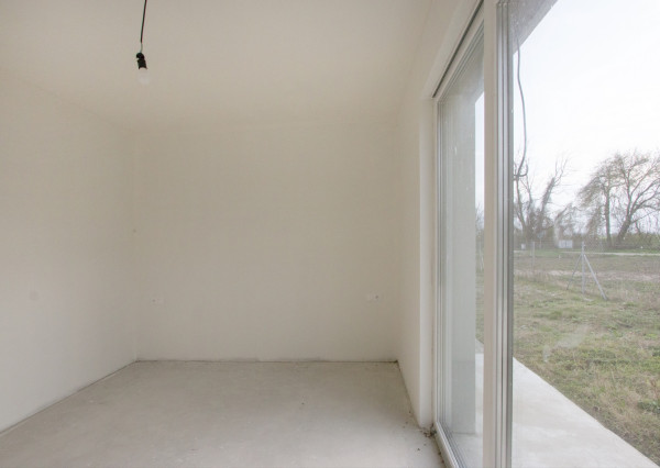 Na predaj rekreačná chata v obci Blahová - Madarász