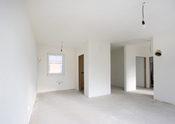 Na predaj rekreačná chata v obci Blahová - Madarász