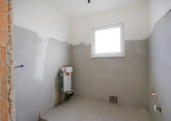 Na predaj rekreačná chata v obci Blahová - Madarász