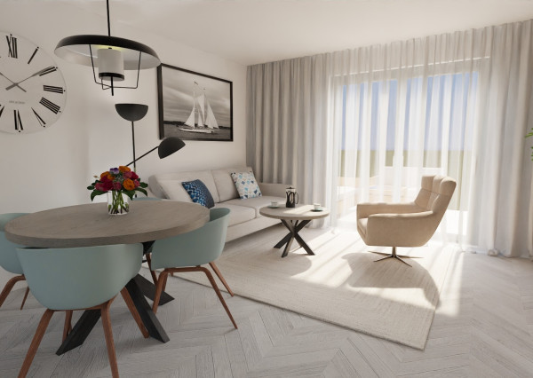 Na predaj rekreačnú chatu s pozemkom v obci Blahová-Madarász