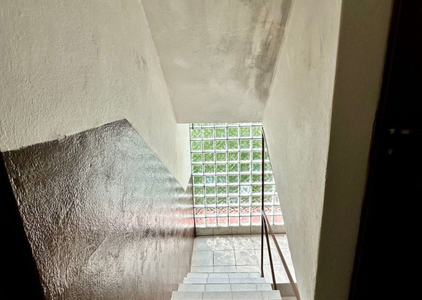 VIDEO, ZNÍŽENÁ CENA 10-izbový rodinný dom, ÚP 340m2, pozemok 638m2