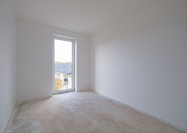 Na predaj 3-izbový byt so slnečným balkónom v novostavbe kúsok od Prešova