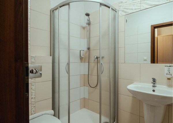 Na predaj elegantný kongresový Hotel Elite v Novej Dubnici