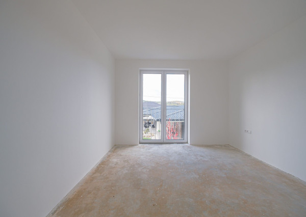 Na predaj 3-izbový byt so slnečným balkónom v novostavbe kúsok od Prešova