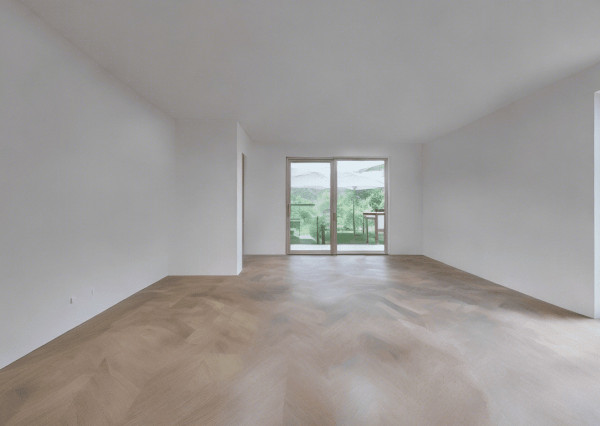 Na predaj 3-izbový byt so slnečným balkónom v novostavbe kúsok od Prešova