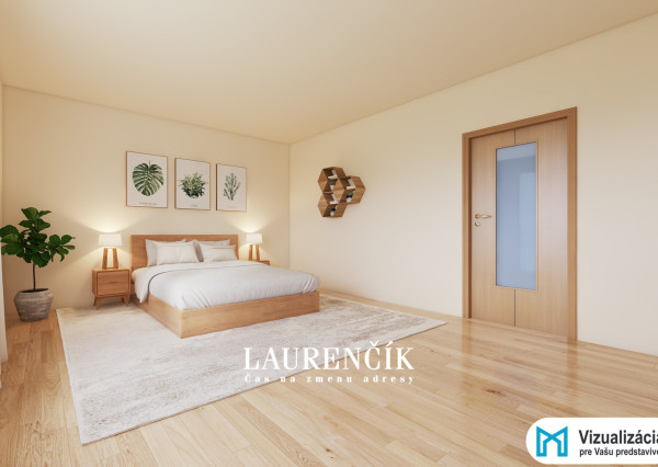 REZERVOVANÉ | INVESTIČNÝ OBJEKT S PODNIKATEĽSKÝM POTENCIÁLOM V CENTRE TRENČÍNA