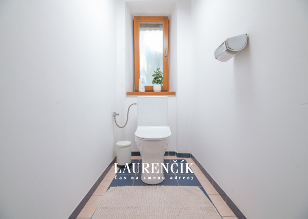 REZERVOVANÉ | INVESTIČNÝ OBJEKT S PODNIKATEĽSKÝM POTENCIÁLOM V CENTRE TRENČÍNA