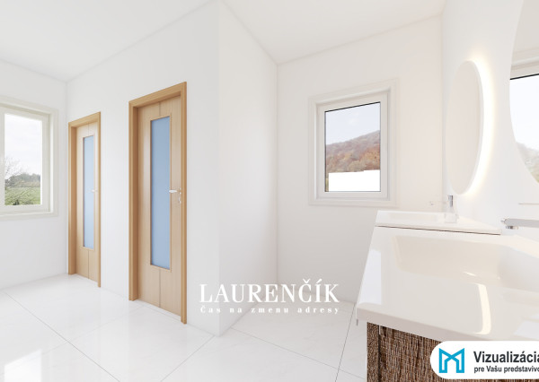 REZERVOVANÉ | INVESTIČNÝ OBJEKT S PODNIKATEĽSKÝM POTENCIÁLOM V CENTRE TRENČÍNA