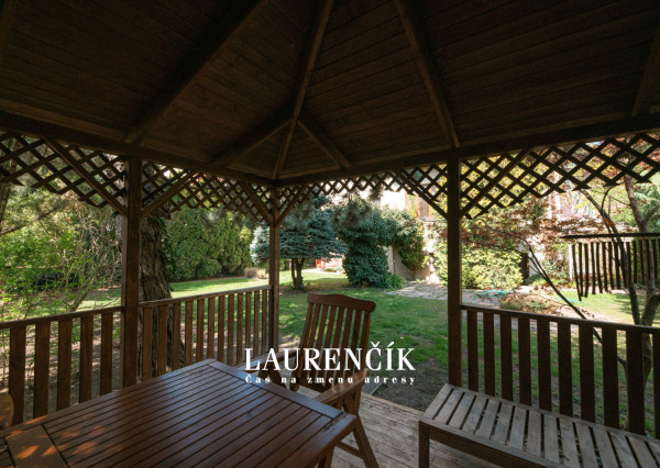 REZERVOVANÉ | INVESTIČNÝ OBJEKT S PODNIKATEĽSKÝM POTENCIÁLOM V CENTRE TRENČÍNA