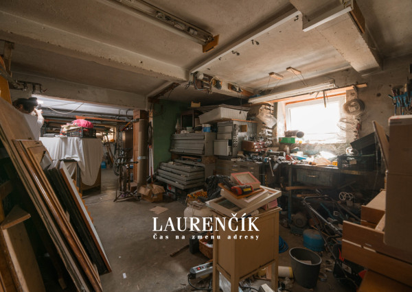 REZERVOVANÉ | INVESTIČNÝ OBJEKT S PODNIKATEĽSKÝM POTENCIÁLOM V CENTRE TRENČÍNA