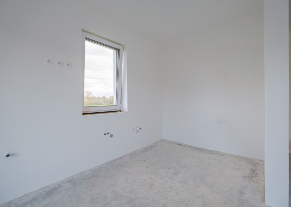 Na predaj 3-izbový byt so slnečnou terasou v novostavbe kúsok od Prešova