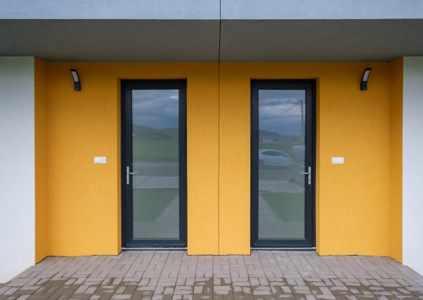 Na predaj 3-izbový byt so slnečnou terasou v novostavbe kúsok od Prešova