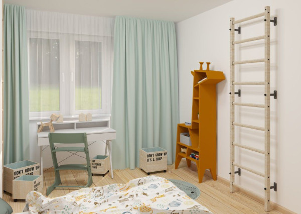 Na predaj rodinný dom vhodný na rekonštrukciu v Lúčnici nad Žitavou