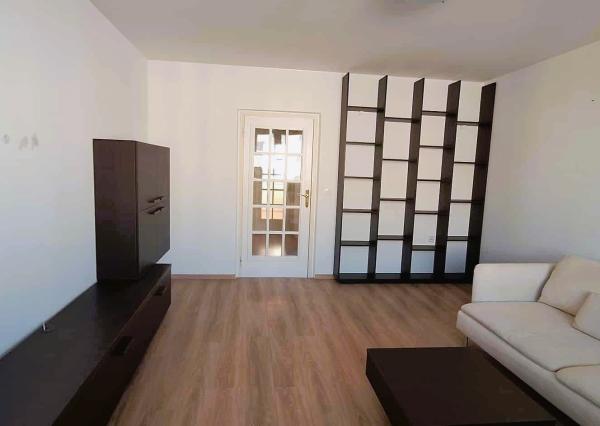 Na prenájom pekný 3-izbový byt v Bánovciach nad Bebravou